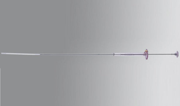 Cr Bard UltraClip Breast Tissue Markers - IPRGMUEC10GSS