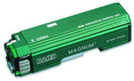 C.R. Bard Reusable Core System Magnum Biopsy Instrument - MG1522 - 1 Each