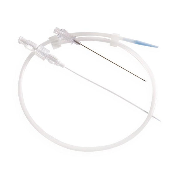 Cr Bard Capella Coaxial Micro-Introducer Kits MK4182 10.0 Each-MDL-IPRMK4182