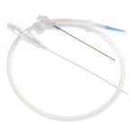 Cr Bard Capella Coaxial Micro-Introducer Kits MK5183 10.0 Each-MDL-IPRMK5183
