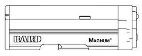 Cr Bard Magnum Biopsy Instrument Needles MN1410 - 10.0 Each