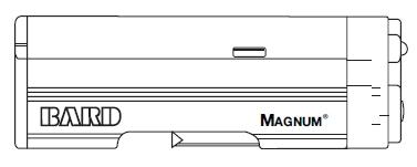 Cr Bard Magnum Biopsy Instrument Needles MN1410 - 10.0 Each