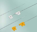 Cr Bard Magnum Biopsy Instrument Needles MN1820 - 10.0 Each