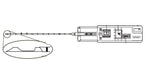 Marquee Disposable Core Biopsy Instrument - MQ1210 - 5 Each - MDL-IPRMQ1210