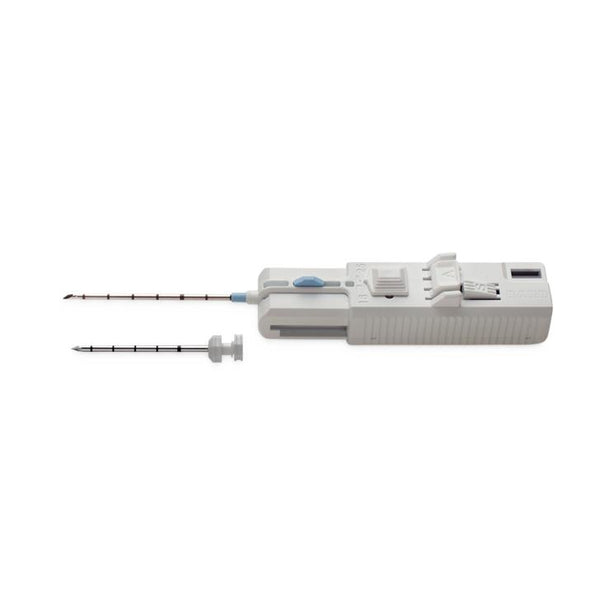 Marquee Disposable Core Biopsy Instrument - MQ1410 - 5 Each - MDL-IPRMQ1410