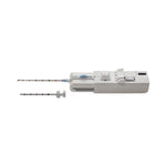 Marquee Disposable Core Biopsy Instrument - MQ1810 - 5 Each - MDL-IPRMQ1810