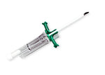 Cr Bard MRI Probe Introducers - IPRMRINTLOC7