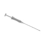 CR BARD SenoMark UltraCor MRI Breast Tissue Marker SMUCMRI14GT 5 Each-MDL-IPRMUCMRI14GT