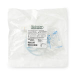 Cr Bard CR Bard Navarre Peripheral Vascular Gravity Drainage Bags - IPRNDB600H