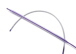 Cr Bard Rival PTA Balloon Dilatation Catheter RV8068 - 1.0 Each