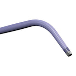 Cr Bard Sidekick Support Catheters SD70AT 1.0 Each-MDL-IPRSD70AT