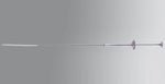 Cr Bard SenoMark EnCor Breast Tissue Markers SMEC7GSS - 10.0 Each