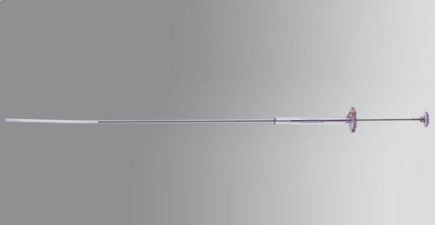 Cr Bard SenoMark EnCor Breast Tissue Markers SMEC7GSS - 10.0 Each