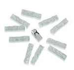 Cr Bard CR Bard SenoMark UltraCor Breast Tissue Markers - IPRSMUC10R