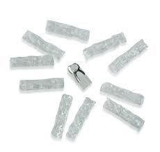 Cr Bard CR Bard SenoMark UltraCor Breast Tissue Markers - IPRSMUC10R
