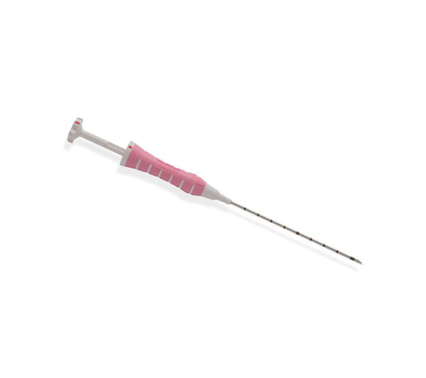 Cr Bard SenoMark UltraCor Breast Tissue Markers SMUC10V 5.0 Each-MDL-IPRSMUC10V