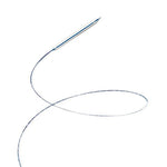 Ultraverse 035 Pta Dilatation Catheter, 130 cm, 17 Atm, 5 mm x 20 mm - U3513052 - 1 Each