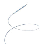 Ultraverse 035 Pta Dilatation Catheter, 130 cm, 15 Atm, 6 mm x 40 mm - U3513064 - 1 Each