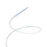 CR BARD Ultraverse 035 PTA Dilatation Catheters U357554 1 Each - MDL-IPRU357554