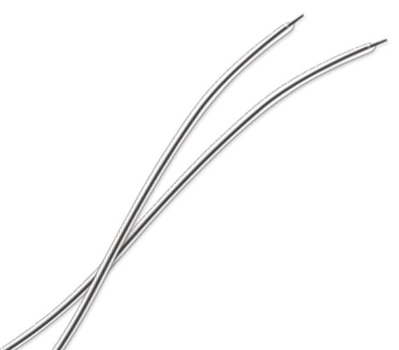 Cr Bard Ultraverse 014 PTA Dilatation Catheters - IPRU41501H2