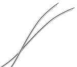 Cr Bard Ultraverse 014 PTA Dilatation Catheters - IPRU415028