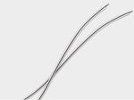 Cr Bard Ultraverse RX PTA Dilatation Catheter U4200420RX - 1.0 Each