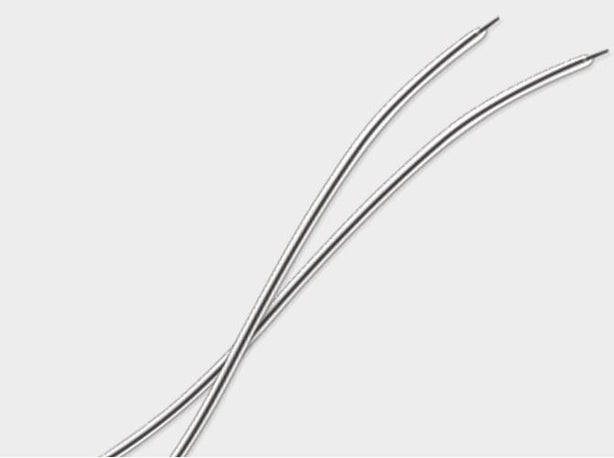 Cr Bard Ultraverse RX PTA Dilatation Catheter U4200420RX - 1.0 Each