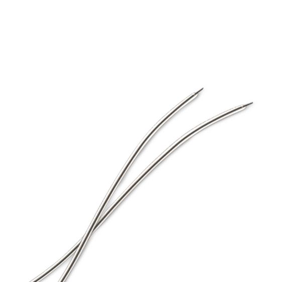Cr Bard Ultraverse 018 PTA Dilatation Catheters U813042 1.0 Each-MDL-IPRU813042