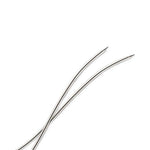 Cr Bard Ultraverse 018 PTA Dilatation Catheters U813062 1.0 Each-MDL-IPRU813062
