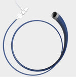Cr Bard Usher Support Catheters USH130AT - 1.0 Each - MDL-IPRUSH130AT