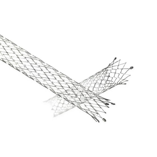Cr Bard LIFESTAR Vascular Stent System VIUL10080 1.0 Each-MDL-IPRVIUL10080