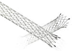 Cr Bard LifeStar Vascular and Biliary System Life-Star Stent, 9 mm x 40 mm, 0.035" - IPRVIUS09040