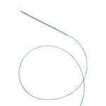 Cr Bard LUTONIX 035 Drug-Coated Balloon PTA Catheter LX35130560 1.0 Each-MDL-IPRX35130560