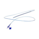 CR BARD Lutonix AV Drug-Coated Balloon LX3575640V 1 Each - MDL-IPRX3575640V