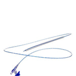 CR BARD Lutonix AV Drug-Coated Balloon LX3575760V 1 Each - MDL-IPRX3575760V