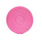 Smooth Tourniquets by Caresfield - 48NLA-FP - 1000 Each - MDL-IQC48NLAFP