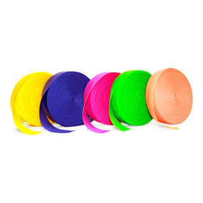 Smooth Tourniquets by Caresfield - 48NLA-RL - 1000 Each - MDL-IQC48NLARL