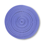 Smooth Tourniquets by Caresfield - 48NLB-RL - 1000 Each - MDL-IQC48NLBRL