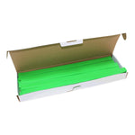 CARESFIELD Smooth Tourniquets by Caresfield 48NLG-FP 1000 Each - MDL-IQC48NLGFP