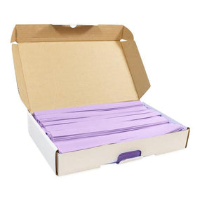 Smooth Tourniquets by Caresfield - 48NLINP-FP - 500 Each - MDL-IQC48NLINPFP