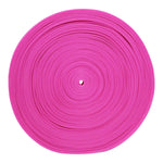 Smooth Tourniquets by Caresfield - 48NLM-RL - 1000 Each - MDL-IQC48NLMRL