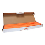 Smooth Tourniquets by Caresfield - 48NLO-FP - 250 Each - MDL-IQC48NLOFPZ