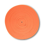 Smooth Tourniquets by Caresfield - 48NLO-RL - 1000 Each - MDL-IQC48NLORL