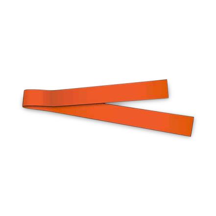 Textured Tourniquets by Caresfield - 48NON-O-1M - 1000 Each - MDL-IQC48NONO1M