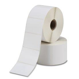 Caresfield Caresfield Direct Thermal Labels - IQC82269H