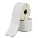 Caresfield Caresfield Direct Thermal Labels - IQC82269