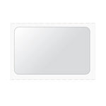 Caresfield Caresfield Direct Thermal Labels - IQC82815