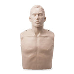 Brayden Basic Adult CPR Manikin - M13000 - 1 Each - MDL-IQNM13000