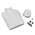 Brayden Junior Conversion Kit - M13003 - 1 Each - MDL-IQNM13003