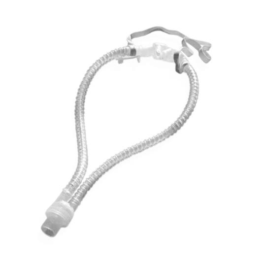 Nasal-Aire II Critical Care Cannulas - CXS1 - 10 Each - MDL-IQTCXS1